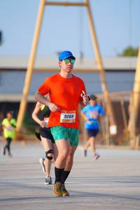 BIB: 9268
                            <button type="button" onclick="openModal(3238785)" class="btn btn-primary btn-sm float-right btn-popup" data-toggle="modal" data-target=".modal-high-quality">
                        <i class="fas fa-shopping-cart"></i> Add to Cart
                    </button>
                                            <button type="button" onclick="isThisMe(3238785, true)" class="btn btn-success btn-sm float-right btn-popup btn-isme hidden" data-toggle="tooltip" data-placement="bottom" title="นี่คือรูปของคุณใช่ไหม คลิกที่นี่เพื่อเอาเข้าอัลบั้ม">
                        <i class="fas fa-plus"></i> Add to album
                    </button>
                    <button type="button" onclick="isThisMe(3238785, false)" class="btn btn-warning btn-sm float-right btn-popup btn-isnotme hidden">
                        <i class="fas fa-ban"></i> Remove from album
                    </button>